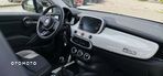 Fiat 500X 1.0 Urban - 12