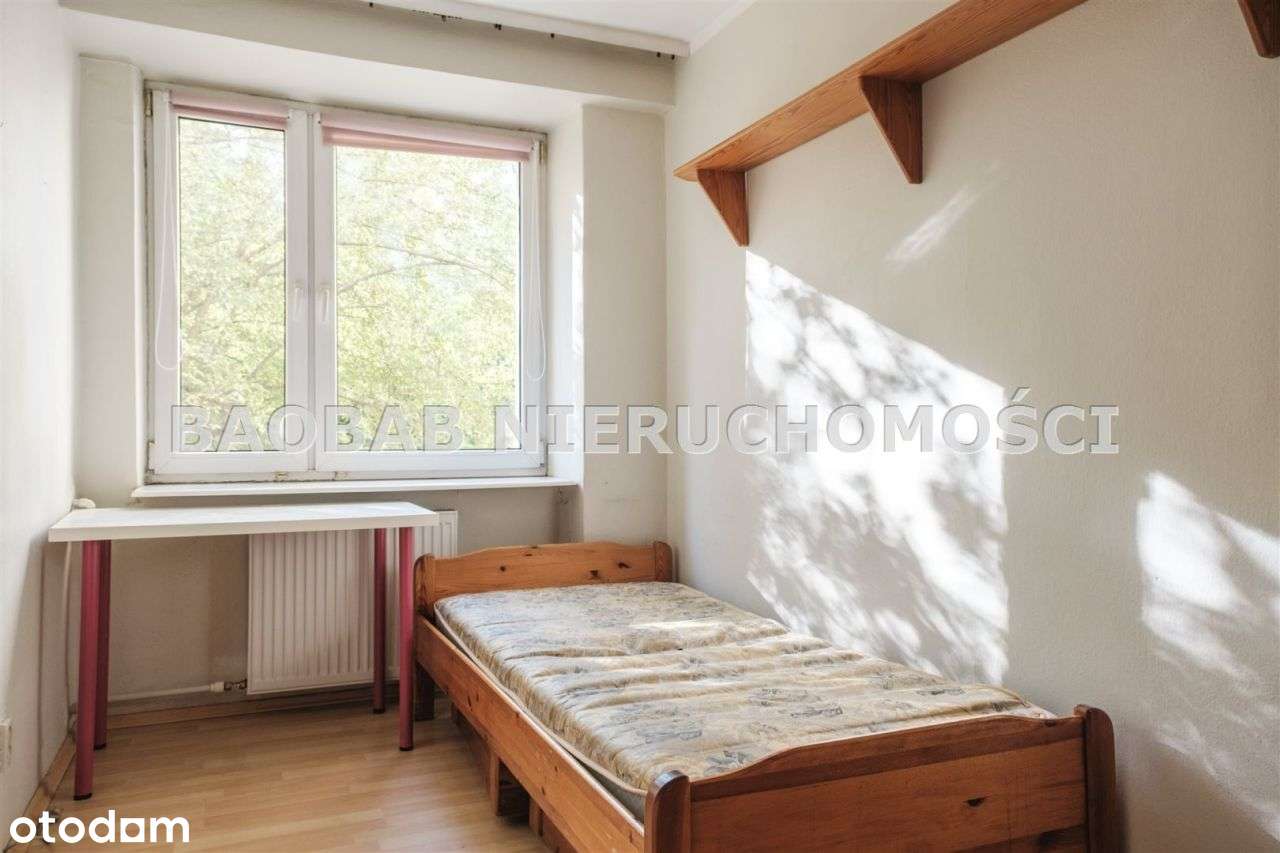 Mieszkanie, 56,40 m², Warszawa-19