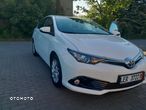 Toyota Auris 1.6 Premium - 34