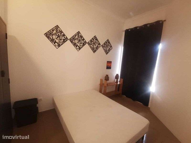 Arrendamento T2 + 1 - Grande imagem: 5/8