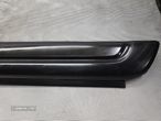 Embaladeira Plastica Bmw X3 (E83) - 4