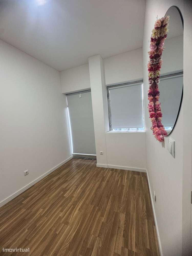 Gabinete para alugar em Ermesinde - Grande imagem: 2/13