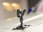 Rolls-Royce Cullinan - 12