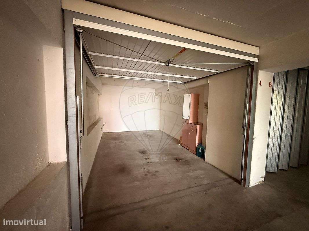 Garagem  para venda - Grande imagem: 5/8