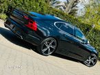 Volvo S90 D3 Geartronic R Design - 3