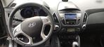 Hyundai ix35 2.0 2WD Style - 12