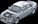 QUEST-CAR