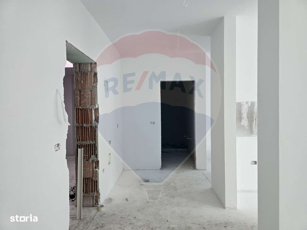 Studio Maurer Villas 2 | Predare Ianuarie 2026 | Tractorul, Coresi - Imagine principală: 4/14