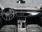 Audi A6 50 TDI mHEV Quattro Tiptronic - 18