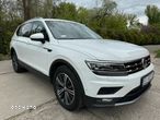 Volkswagen Tiguan 2.0 TDI BMT SCR 4Mot Comfortline DSG - 2