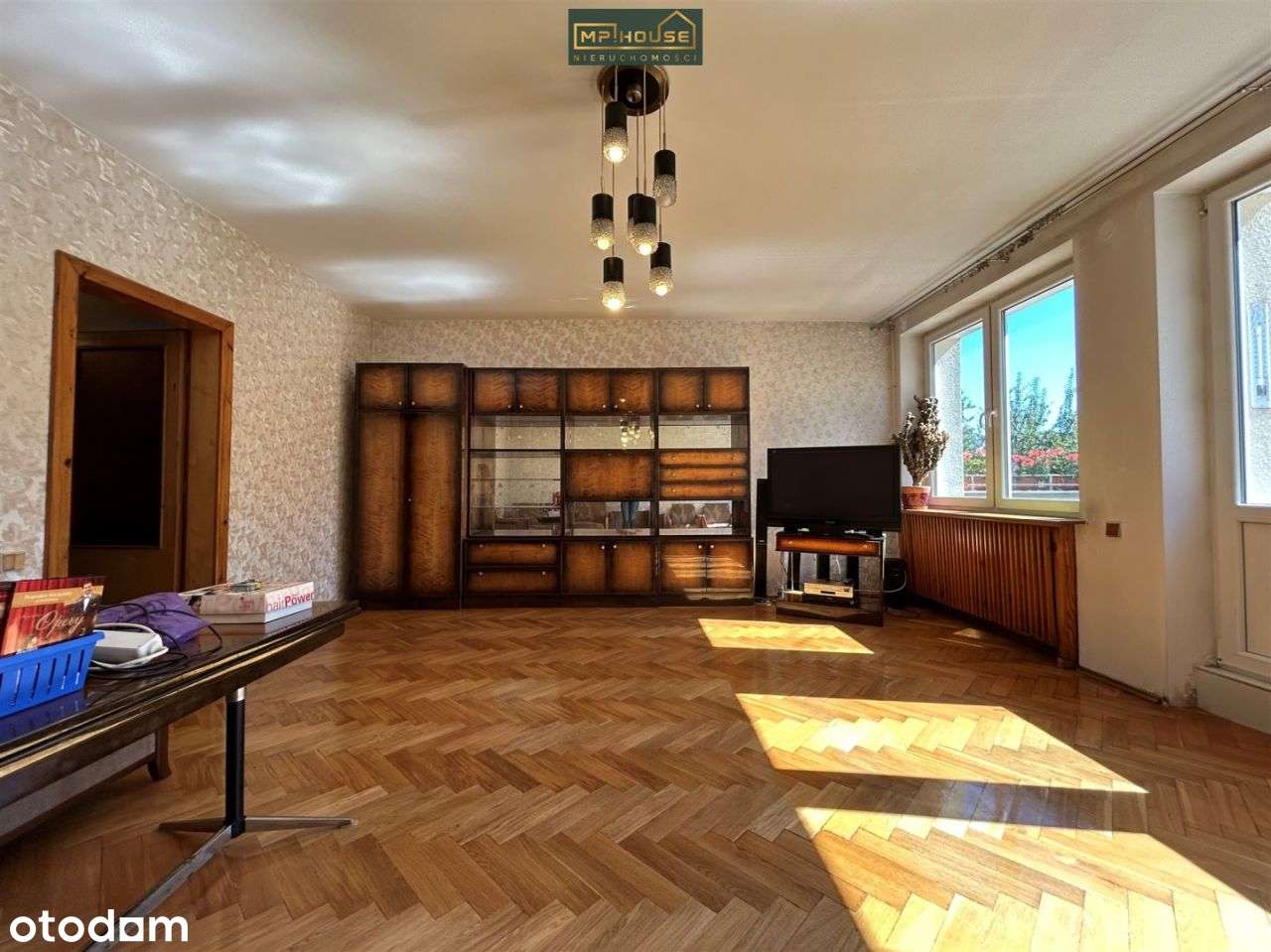 *Bliźniak*Park Szwedzki*167M2*-3