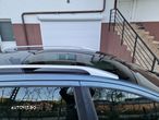 Peugeot 307 1.6 XT Premium - 33