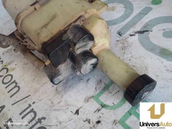 BOMBA DIREÇÃO OPEL ASTRA G FASTBACK 2000 -9226480 - 4