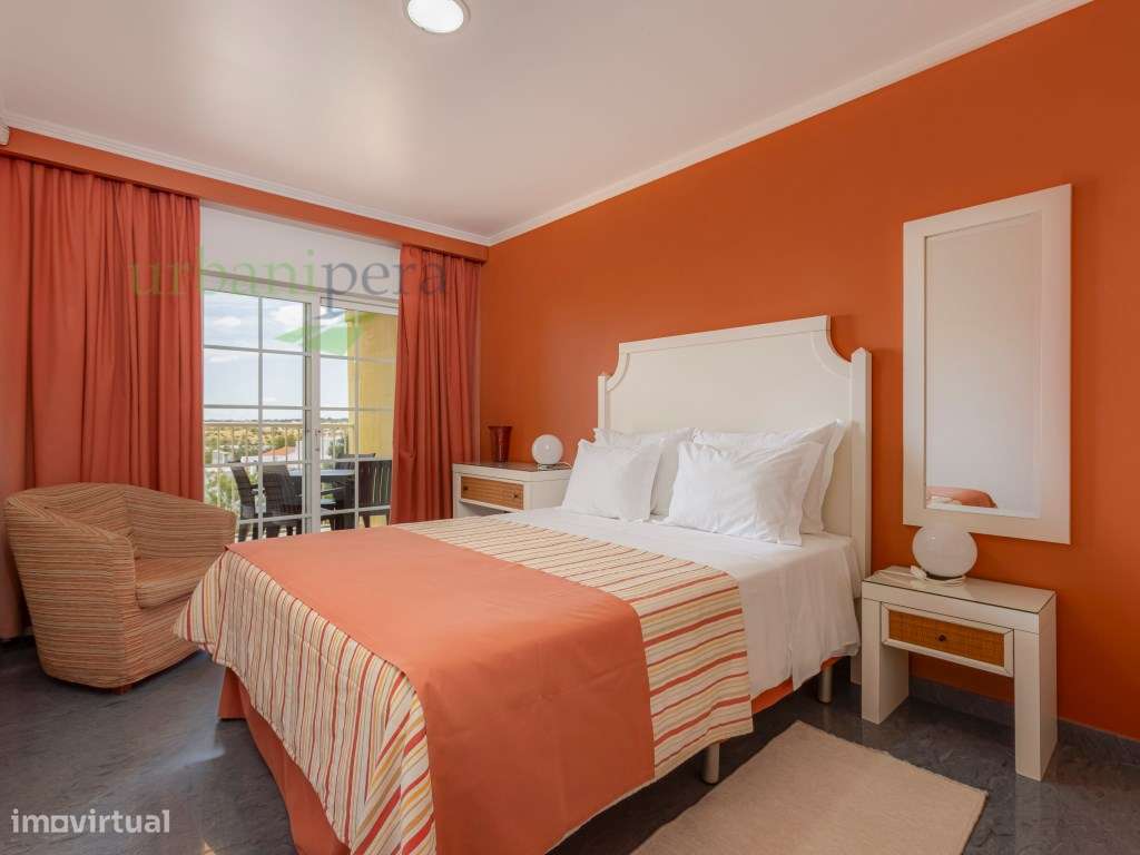 Apartamento com 2 quartos-7