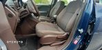 Opel Zafira Tourer 1.4 Turbo Edition - 4