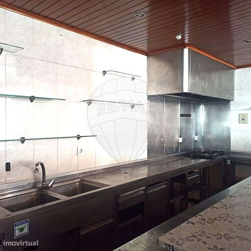 Loja  para arrendamento - Grande imagem: 4/11