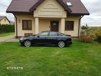 Audi A6 2.0 TFSI Quattro S tronic - 17