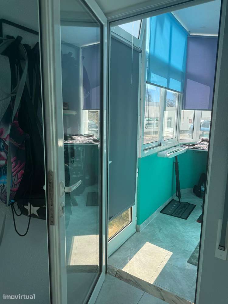 Apartamento T3 Sines _ 129SC - Grande imagem: 5/38