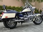 Honda Valkyrie - 2