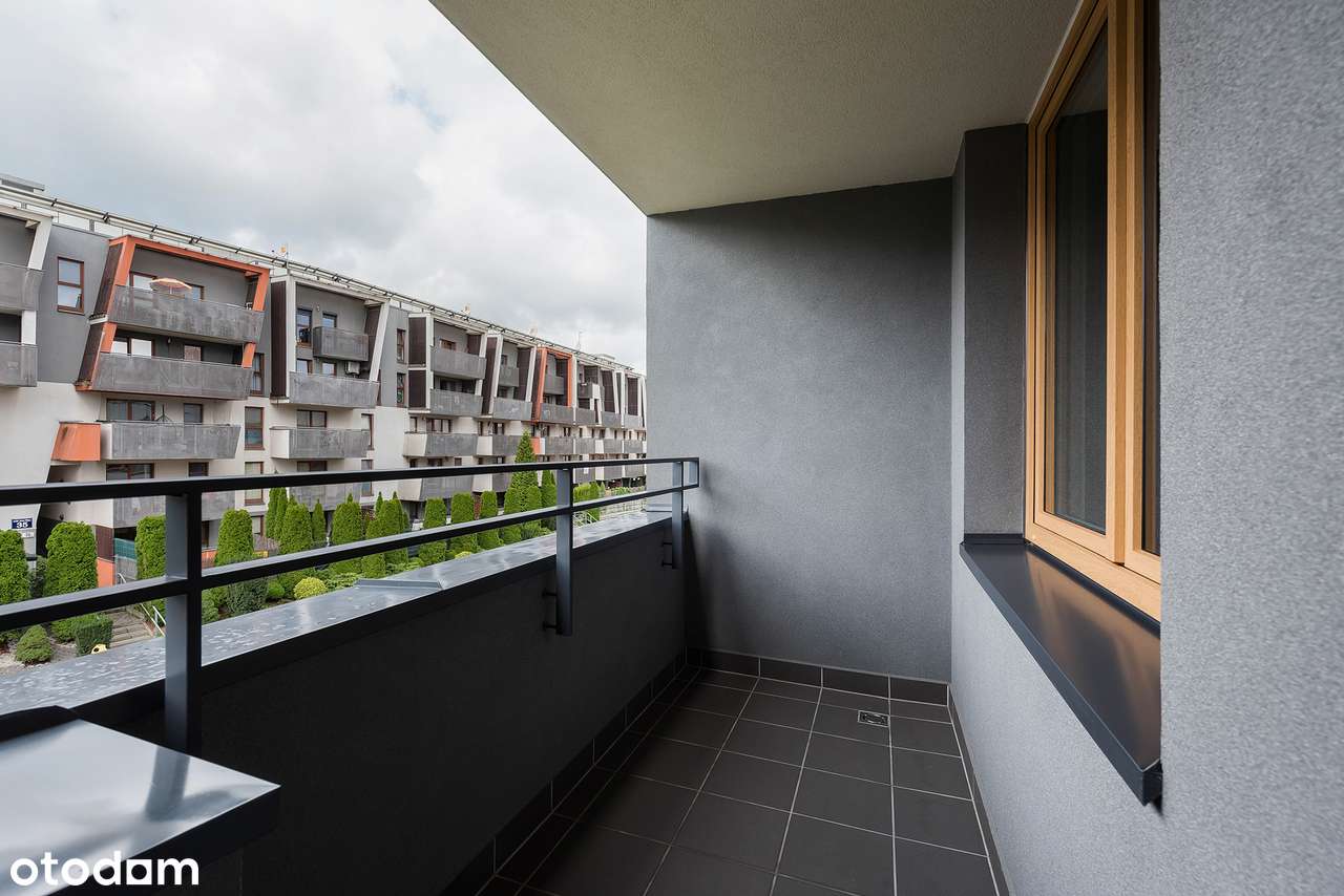 Nie szukaj dalej - może to właśnie mieszkanie dla Ciebie?-6