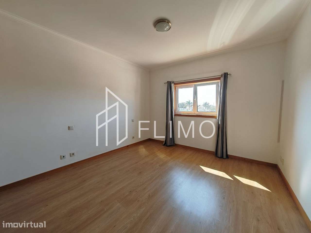 Moradia t3  em Travanca-27