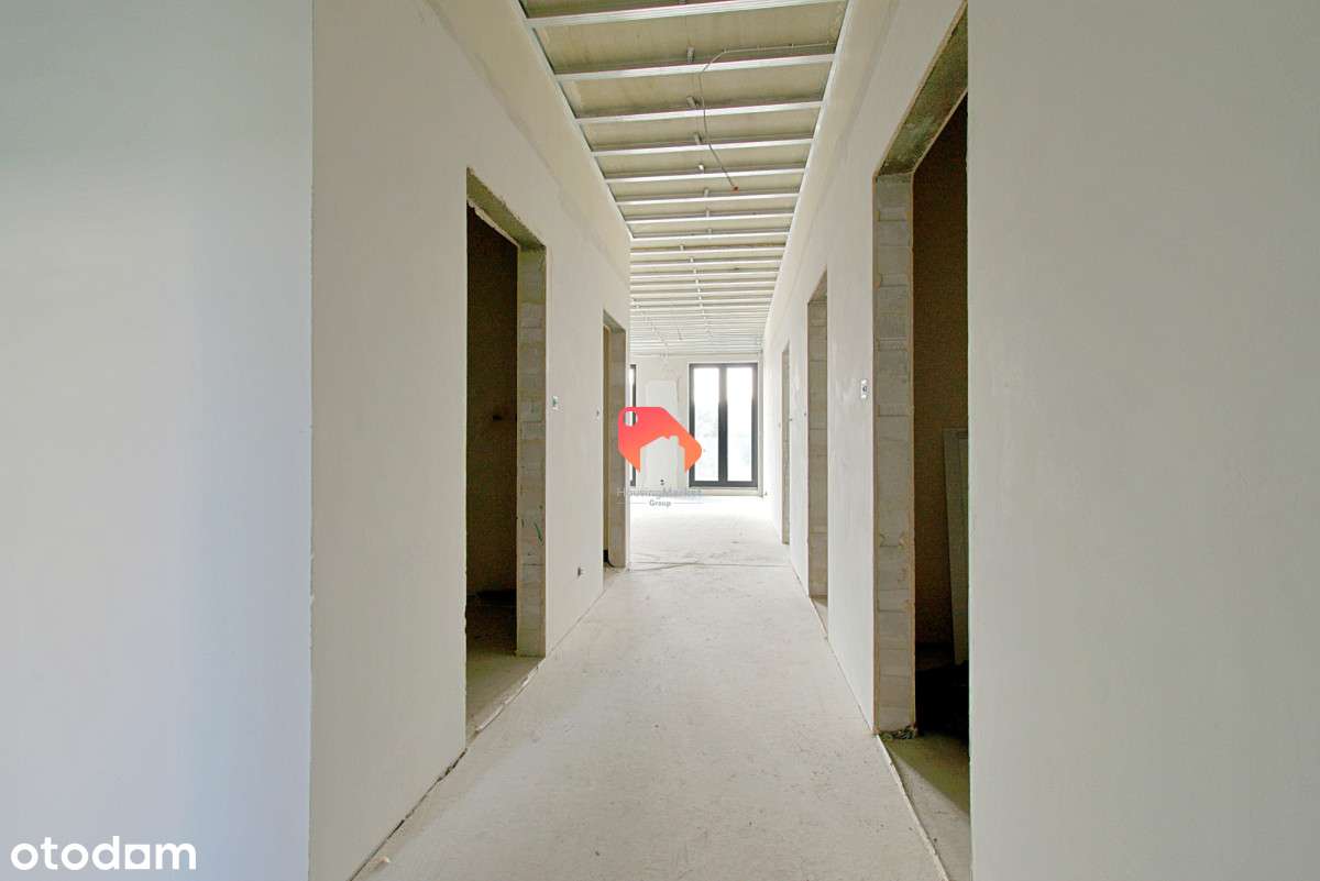 Stary Port 117m2, widok na spichrza, nad Brdą! - Pełny obrazek: 5/10