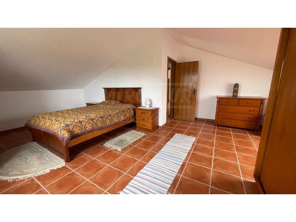 Quinta perto de Melides-27