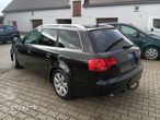 Audi A4 Avant 2.7 TDI Multitronic - 8