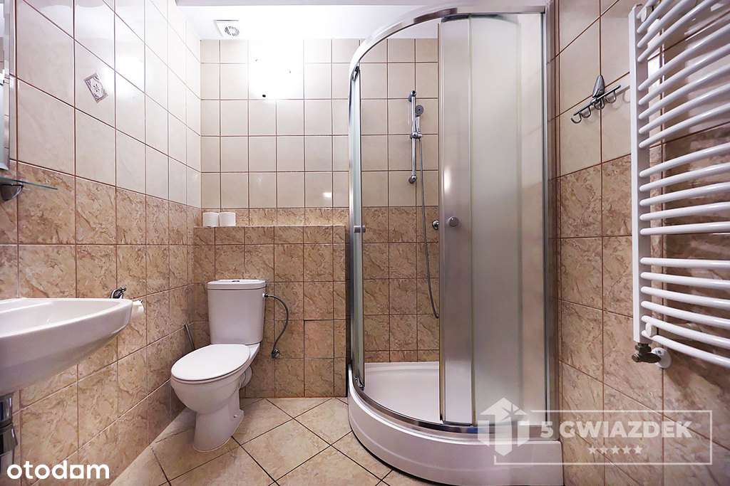 Hotel •Duża działka 1,07ha • Wyjątkowa lokalizacja-18