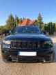 Jeep Grand Cherokee - 1