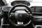 Peugeot 308 1.6 BlueHDi Business Line S&S - 23