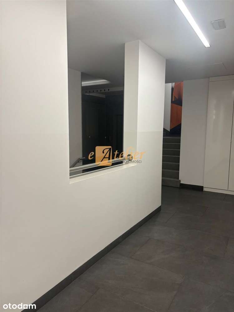 Apartament na Bażantowie do aranżacji-13