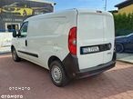 Fiat Doblo 1.4 16V Active - 5