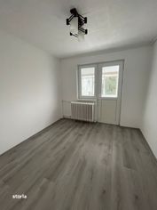 Apartament 2 Camere Renovat Recent Sector 4