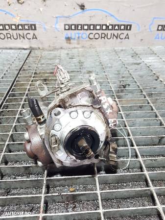 Pompa injectie / inalte Mitsubishi ASX 1.8 D 2010 - 2012 150CP 4N13 (661) 1460A0432940000992 - 5