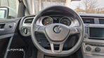 Volkswagen Golf 1.6 TDI BMT Trendline - 14