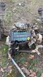 Motor Opel Corsa C,Astra G,Agila,Meriva, 1.2 Z12XE 2002 - 1