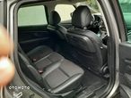 Renault Grand Scenic ENERGY dCi 160 EDC BOSE EDITION - 9