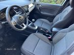 Renault Captur TCe 100 INTENS - 11