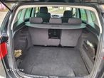 Seat Altea XL 1.6 TDI DPF CR Style - 9