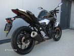 Yamaha MT - 3