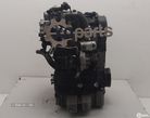 Motor AUDI A2 1.4 TDI Ref. AMF 02.00 - 08.05 Usado - 5