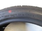 OPONY 225 40 19 93Y XL HANKOOK - LATO NOWE - 6