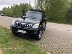 Toyota Land Cruiser 3.0 D Luna Comfort - 1