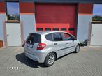 Honda Jazz 1.2 i-VTEC Trend - 4