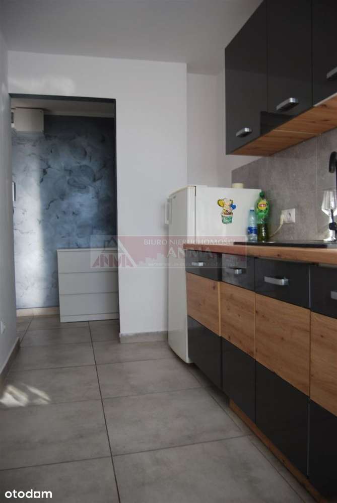 3 pkoje w Śródmieściu-5