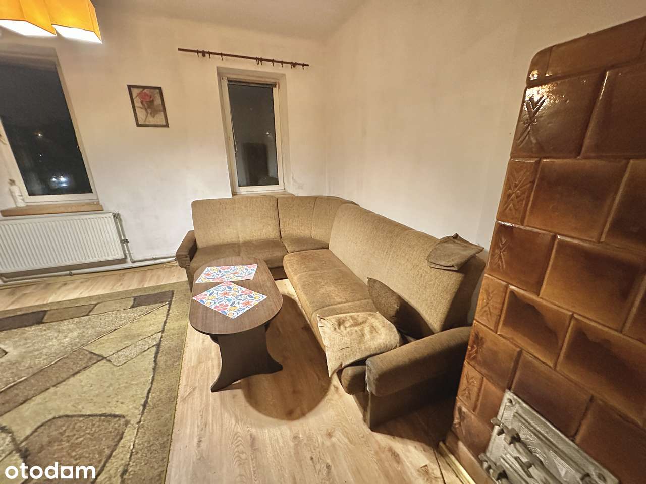 Na sprzedaż 2 pok. mieszkanie 49,97m2, Czeladź-2