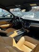 Volvo S90 D4 Geartronic Momentum - 6