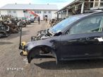 ĆWIARTKA LEWA PRZÓD SKODA OCTAVIA III ĆWIARTKA LEWA PRZÓD SKODA OCTAVIA III CZARNY 1Z KOMBI 2014 PODŁUŻNICA PRZEDNIA - 1