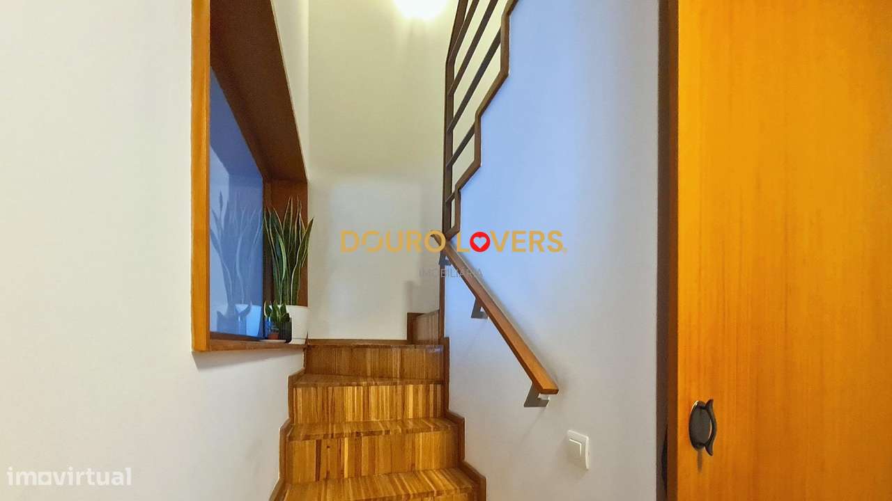 T2 Duplex com garagem e arrumos junto ao NorteShopping-23